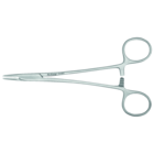 Needle Holder Mayo-Hegar 16cm