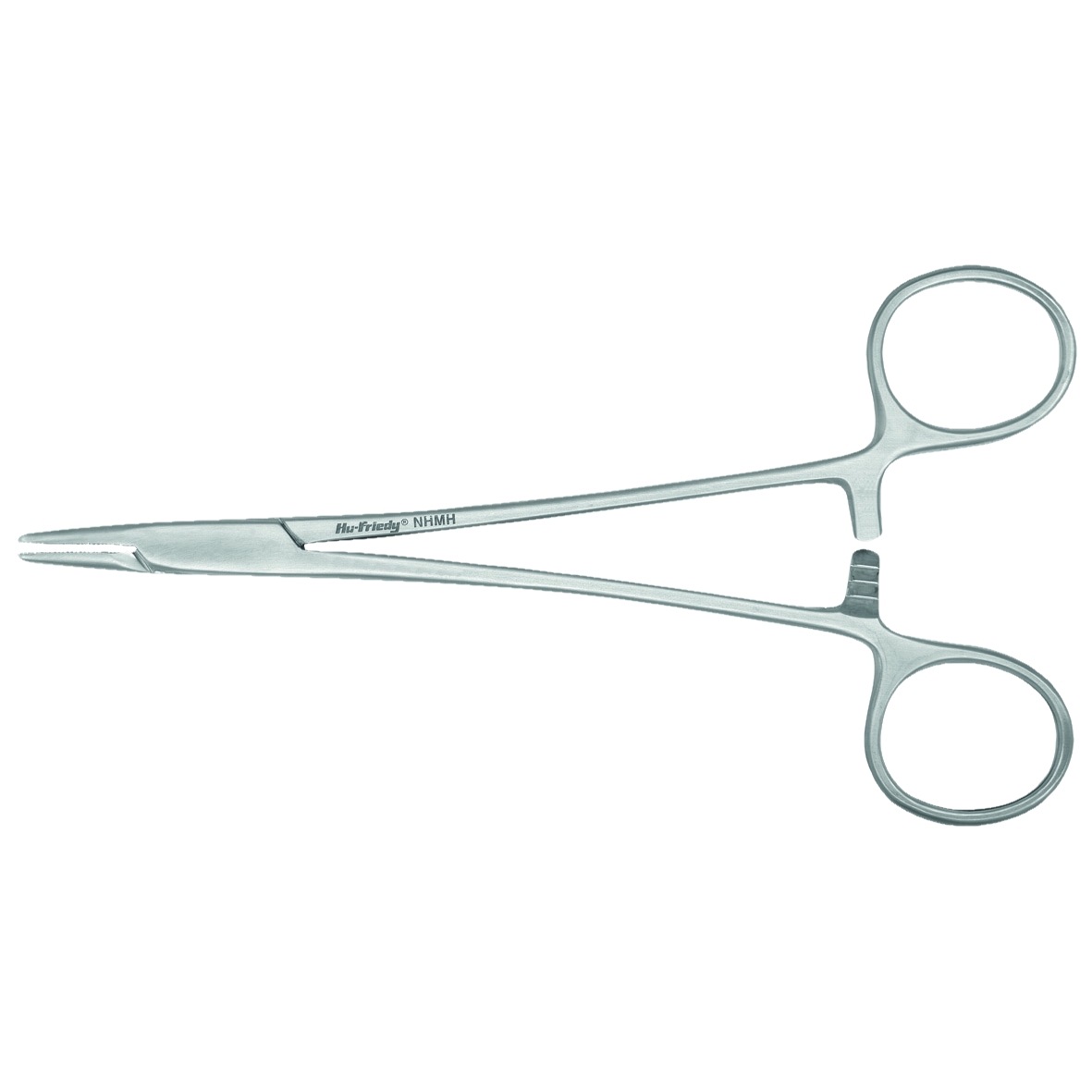 Needle Holder Mayo-Hegar 16cm