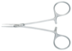 1005302_UK_Front_01_s_-Forceps-Mosquito-F1446-H4.png