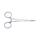 1005302_UK_Front_02_s_-Forceps-Mosquito-F1446-H4.png
