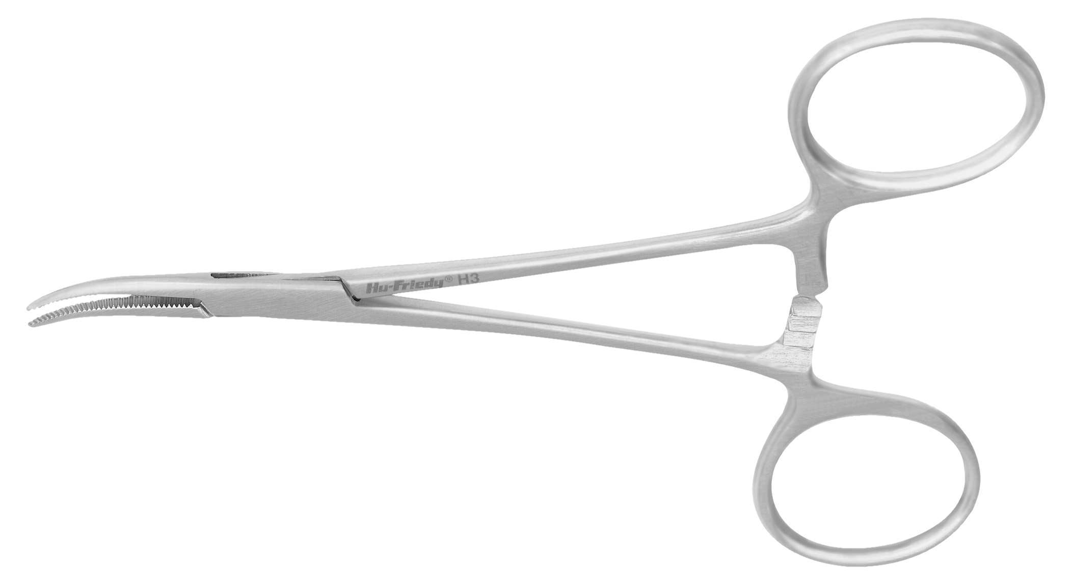 Forceps Mosquito F-14-45 H3