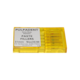 1005388_UK_Front_01_s_-Pulpadent-Paste-Filler-25mm-Size-25-4pk.png