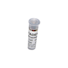 Pulpadent Broaches with Handle Assorted 12pk