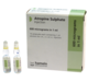 1005612_UK_Front_01_s_-Atropine-Sulphate-Injection-600mcg-1ml-Ampoules-10pk.png