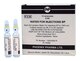 1005614_UK_Front_01_-Water-for-Injection-2ml-Glass-Ampoule-10pk.jpg