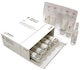 1005615_UK_Front_01_-Water-for-Injection-5ml-Glass-Ampoule-10pk.jpg