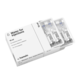 1005616_UK_Front_01_s_-Water-for-Injection-10ml-Ampoules-10pk.png