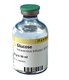 1005627_UK_Front_01_-Glucose-Injection-50-50ml-Vial.jpg