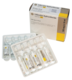 1005633_UK_Front_01_s_-Lidocaine-Hydrochloride-1-100mg10ml-10pk.png