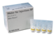 1005642_UK_Front_01_s_-Water-for-Injection-Miniplasco-5ml-Ampoule-20pk.png