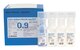 1005646_UK_Front_01_-Sodium-Chloride-MiniPlasco-09-10ml-Ampoule-20pk.jpg