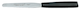 1005663_UK_Front_01_-Knife-Palette-414-Inch.jpg
