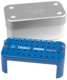 1005686_UK_Front_01_s_-Endo-Stand-Iso-Numbered-Holds-40-Instruments.png