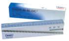 Endo-M-Bloc