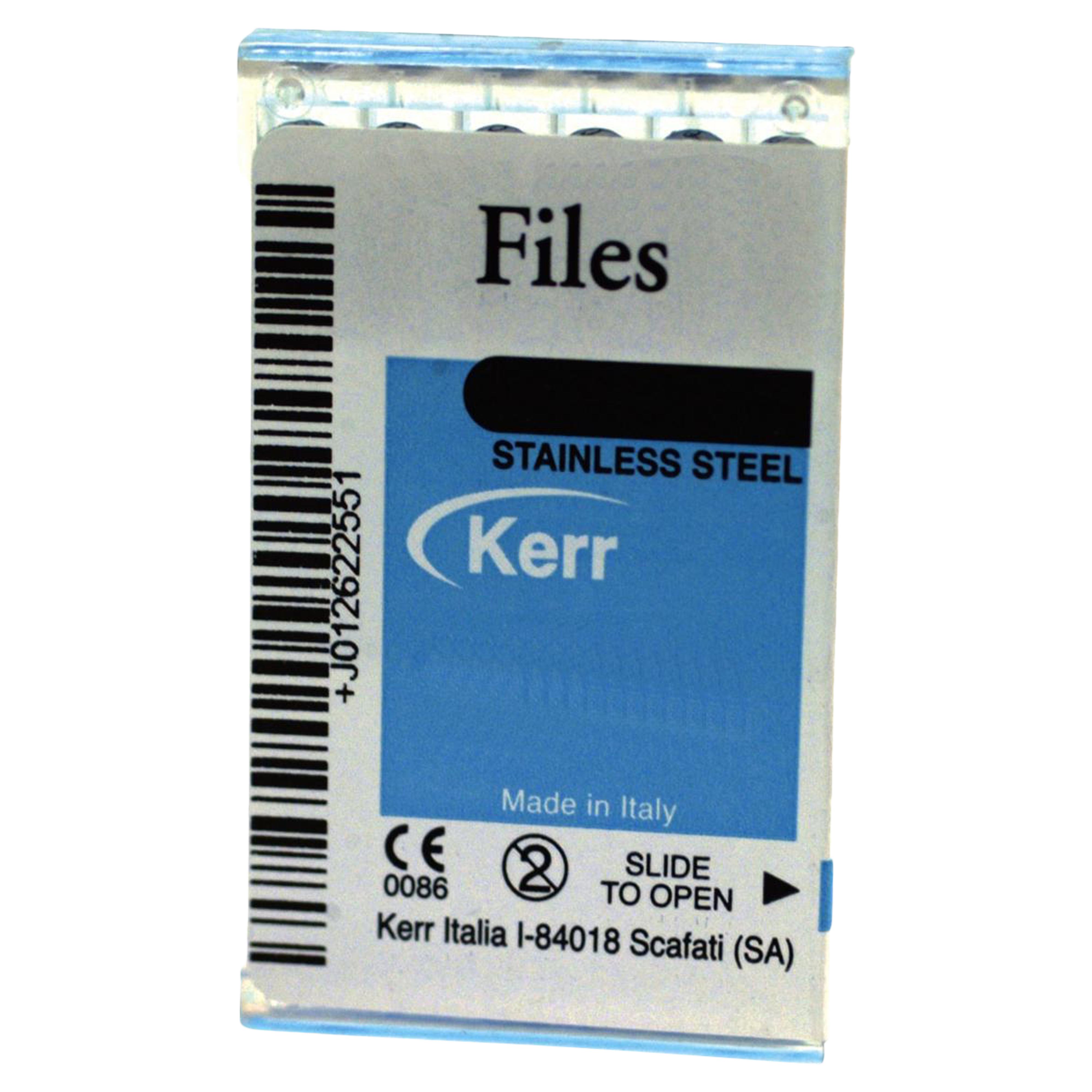 1005817_UK_Front_01_s_-Kerr-Standard-Files-25mm-70-6pk.png