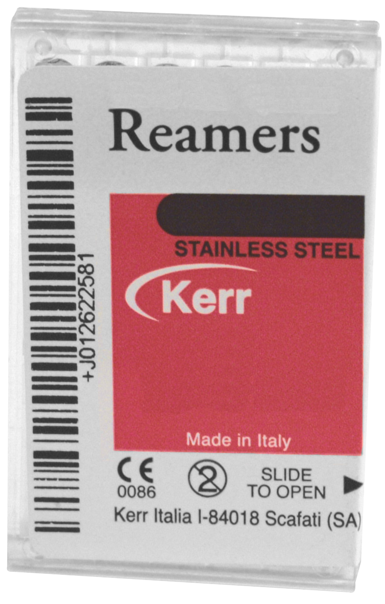 1005953_UK_Front_01_s_-Kerr-Hand-Reamers-25mm-Size-55-6pk.png