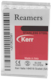 1005953_UK_Front_01_s_-Kerr-Hand-Reamers-25mm-Size-55-6pk.png