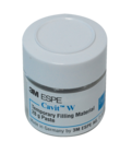 Cavit Temporary Filling White Jar 28g