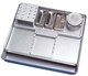 1006035_UK_Product_02_-Endo-Tray-Mini-Grey-Complete.jpg