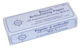 1006210_UK_Front_01_s_-Bausch-Articulating-Paper-Blue-300pk.png