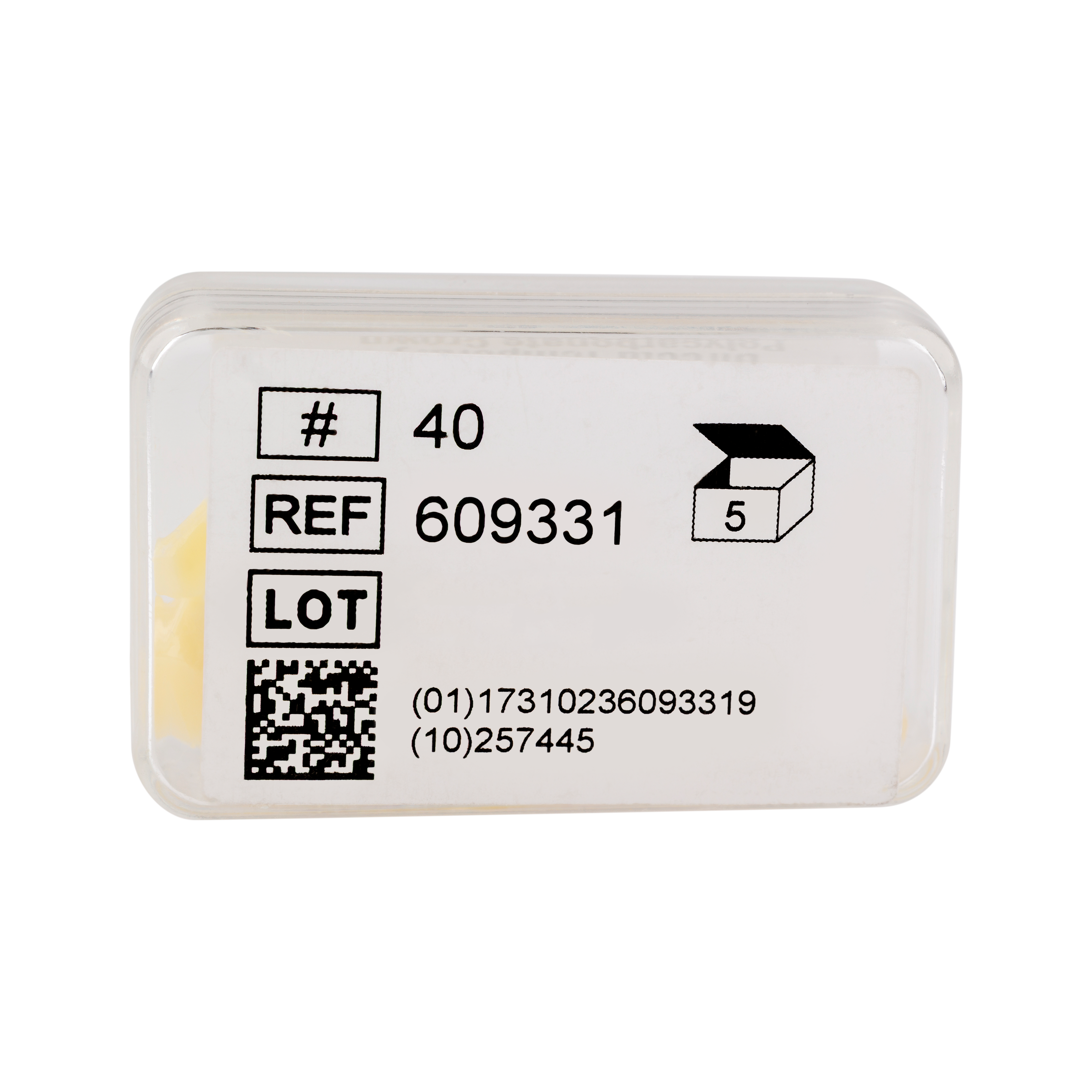 1006268_UK_Back_05_s_-Directa-Opaque-Crown-Rfl-No40-5pk.png