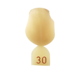 1006274_UK_Front_01_s_-Directa-Opaque-Crown-Rfl-No30-5pk.png