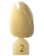 1006296_UK_Front_01_s_-Directa-Opaque-Crown-Rfl-No2-5pk.png