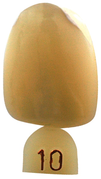 1006300_UK_Front_01_-Directa-Opaque-Crown-Rfl-No10-5pk.jpg