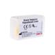 1006300_UK_Front_02_s_-Directa-Opaque-Crown-Rfl-No10-5pk.png