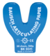 1006313_UK_Front_01_s_-Bausch-Articulating-Paper-HShoe-Thin-BK03-50pk.png