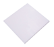 1006317_UK_Front_01_s_-Teflon-Mixing-Block-Small-A75.png