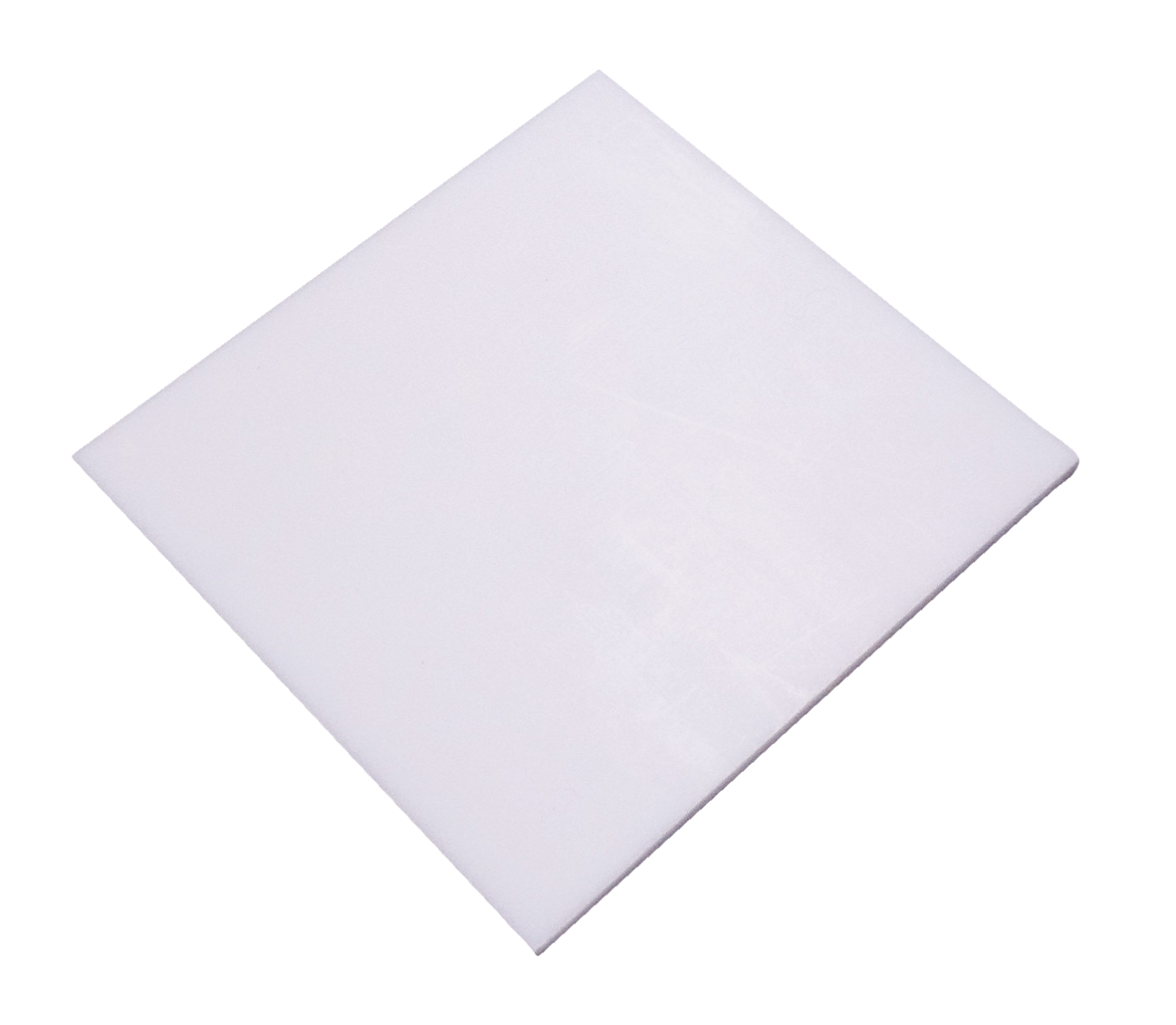 Teflon Mixing Block Small A75