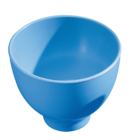 Flexible Mixing Bowl Large