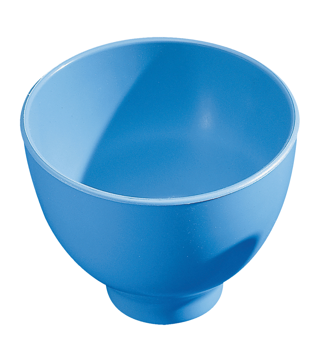 Flexible Mixing Bowl Large