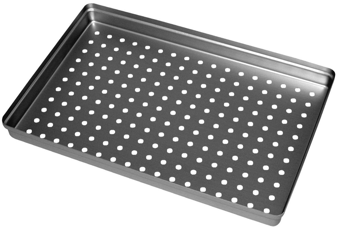 1006446_UK_Front_01_s_-Instrument-Tray-Lid-Aluminium.png