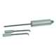 1006451_UK_Front_01_s_-Crown--Bridge-Remover-Morell.png