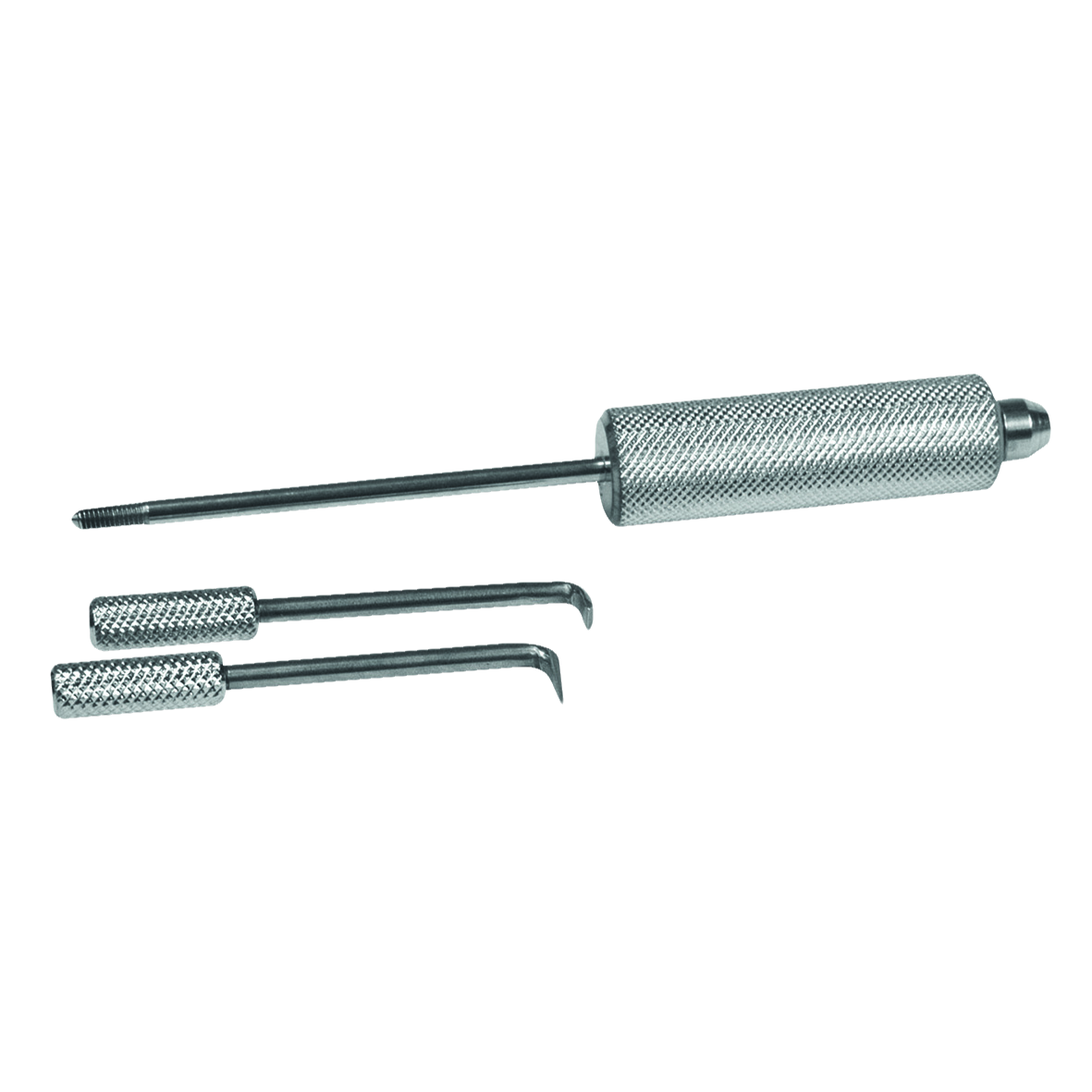 Crown & Bridge Remover Morell