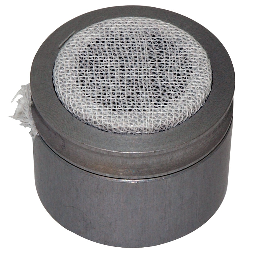 Endo Clean Instrument Cleaner