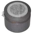 Endo Clean Instrument Cleaner