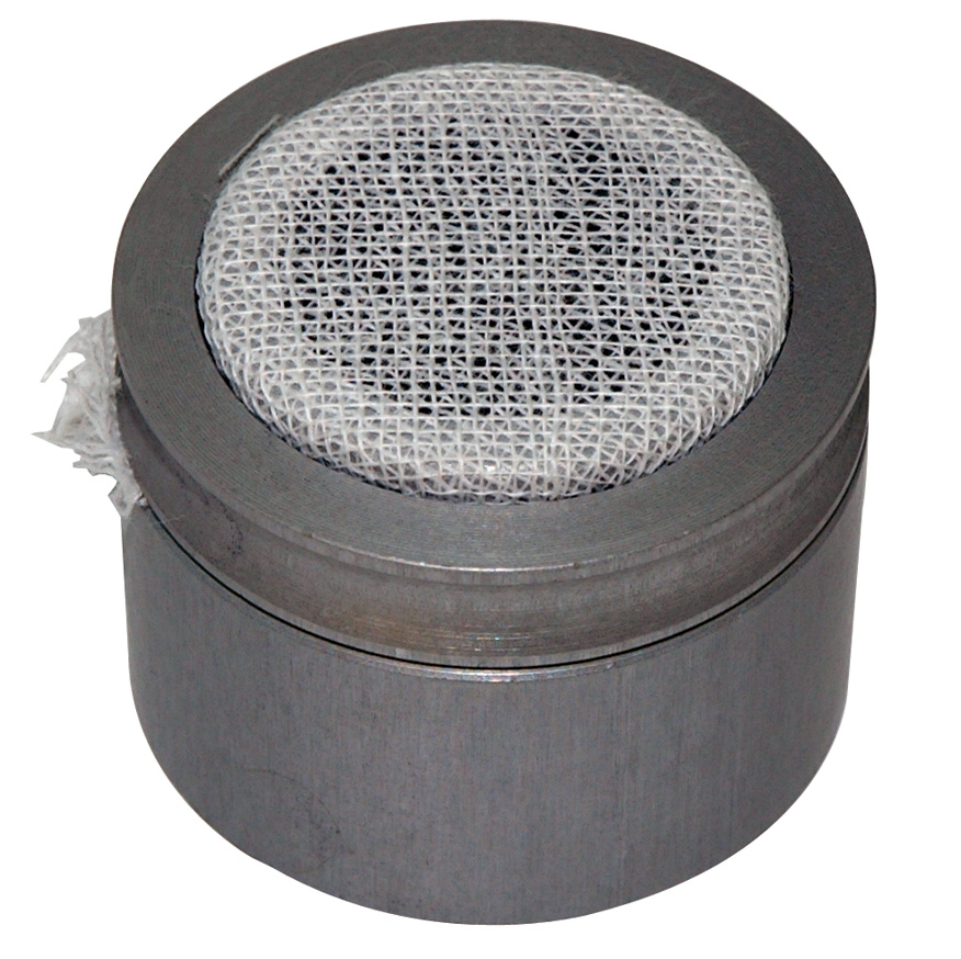 Endo Clean Instrument Cleaner