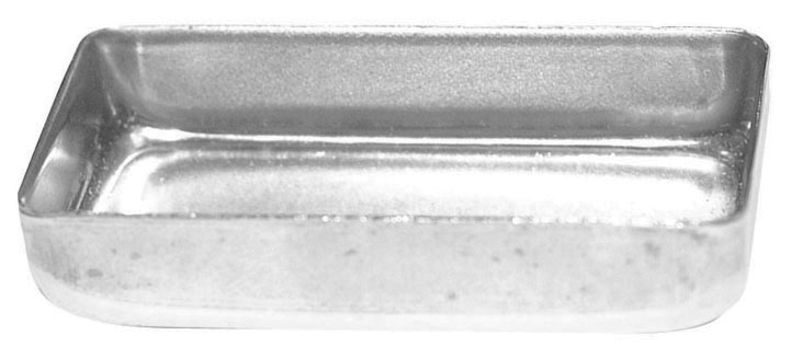 Bur Box