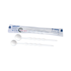 Mirrors White Disposable 100pk