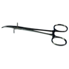 Scalpel-Ex Blade Remover