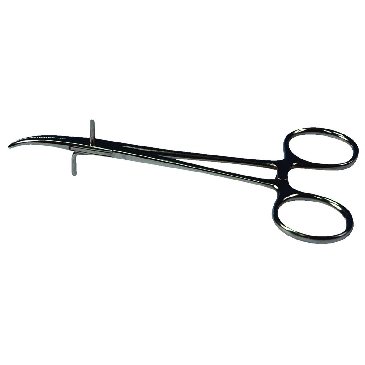 Scalpel-Ex Blade Remover