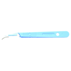 Swann Morton Scalpel Disposable Sterile 12 10pk