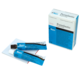 1006742_UK_Front_01_s_-Permlastic-Regular-Body-Standard-Pack.png