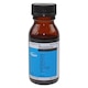 1006744_UK_Front_01_-Permlastic-Tray-Adhesive-60ml.jpg