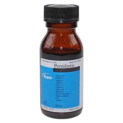 Permlastic Tray Adhesive 60ml