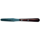 Impregum Spatula Standard