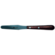 1006745_UK_Front_01_s_-Impregum-Spatula-Standard.png